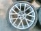 Alloy wheels F01 245/40 R20