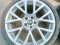 Alloy wheels F01 245/40 R20