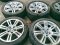 Alloy wheels E90 225/45 R17