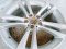 Alloy wheels F30