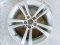 Alloy wheels F30