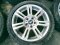 Alloy wheels E90 225/45 R17