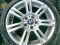 Alloy wheels E90 225/45 R17