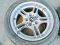 Alloy wheels E39 235/45 R17