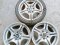 Alloy wheels E46