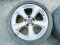 Alloy wheels E46 225/45 R17