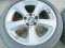 Alloy wheels E46 225/45 R17