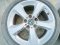 Alloy wheels E46 225/45 R17