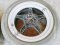Alloy wheels BMW 235/45 ZR17