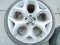 ล้อเเม็ก BMW 255/35 R20