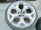 ล้อเเม็ก BMW 255/35 R20