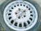Alloy wheels BMW 205/60 R15