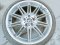 Alloy wheels F80 255/30 R19