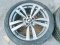 ล้อแม็ก BMW 275/40 R20