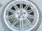 Alloy wheels F80 255/30 R19