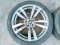 ล้อแม็ก BMW 275/40 R20