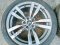 ล้อแม็ก BMW 275/40 R20