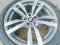 ล้อแม็ก BMW 275/40 R20