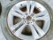 ล้อเเม็ก BMW 225/50 R17