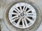 ล้อเเม็ก BMW 225/50 R16
