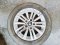 ล้อเเม็ก BMW 225/50 R16