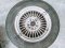 Alloy wheels BMW 235/60 R16