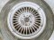 Alloy wheels BMW 235/60 R16