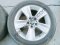 Alloy wheels F10 225/55 RF17