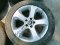 Alloy wheels X6 255/50 ZR19