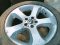 Alloy wheels X6 255/50 ZR19