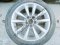 Alloy wheels BMW 245/45 R18