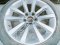 Alloy wheels BMW 245/45 R18