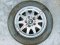 ล้อเเม็ก BMW 205/60 R15