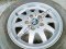 ล้อเเม็ก BMW 205/60 R15