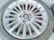 ล้อเเม็ก BMW 225/50 R18
