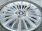 ล้อเเม็ก BMW 225/50 R18