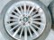 ล้อเเม็ก BMW 225/50 R18