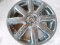 Alloy wheels MINI