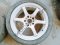 Alloy wheels BMW 215/45 R17