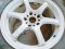 Alloy wheels BMW 215/45 R17