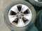 Alloy wheels E90 225/50 RF17