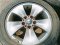 Alloy wheels E90 225/50 RF17