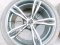 Alloy wheels F10 M5 295/30 ZR20