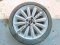 Alloy wheels MINI 205/45 R17