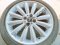 Alloy wheels MINI 205/45 R17