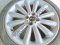 Alloy wheels MINI 205/45 R17