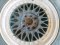 ล้อเเม็ก BMW 195/55 R15