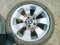 Alloy wheels E90 225/50 R16
