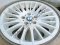 Alloy wheels E90225/45 R17