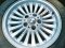 Alloy wheels E39 D530